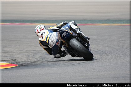 1000stk_barrier_001_espagne_aragon_2012.jpg