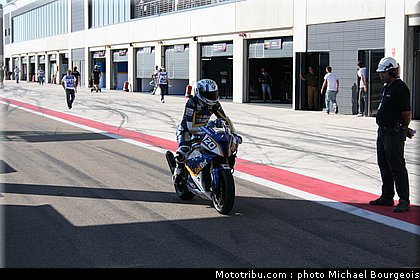 1000stk_barrier_002_espagne_aragon_2012.jpg