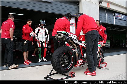 1000stk_chmieliewski_002_espagne_aragon_2012.jpg