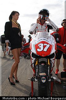 1000stk_chmieliewski_003_espagne_aragon_2012.jpg