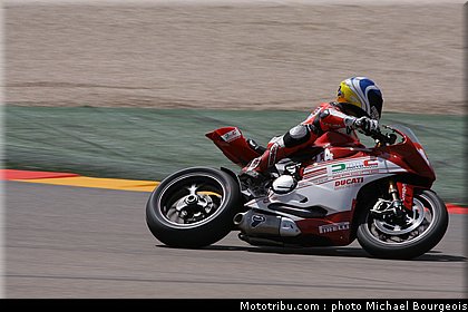 1000stk_coghlan_002_espagne_aragon_2012.jpg