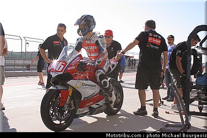 1000stk_ferrer_002_espagne_aragon_2012.jpg