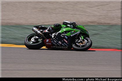 1000stk_guarnoni_001_espagne_aragon_2012.jpg