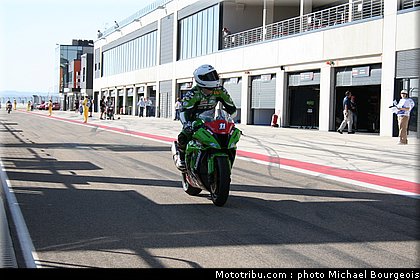 1000stk_guarnoni_002_espagne_aragon_2012.jpg