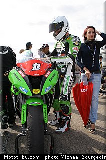 1000stk_guarnoni_003_espagne_aragon_2012.jpg