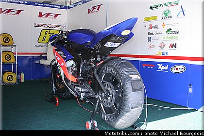 supersport_marconi_001_espagne_aragon_2012.jpg
