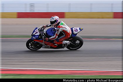 supersport_menghi_002_espagne_aragon_2012.jpg