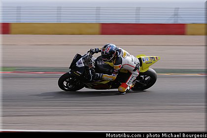 supersport_metcher_001_espagne_aragon_2012.jpg