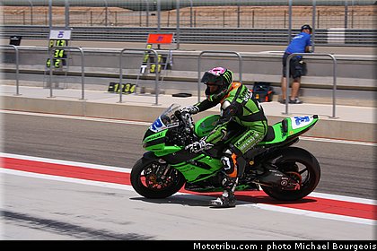 supersport_morais_001_espagne_aragon_2012.jpg