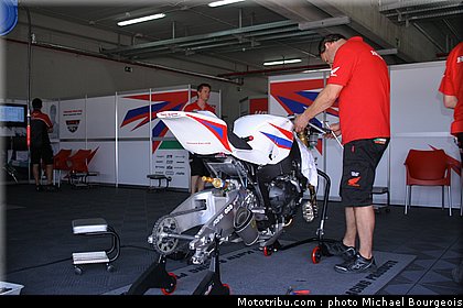supersport_parkes_002_espagne_aragon_2012.jpg
