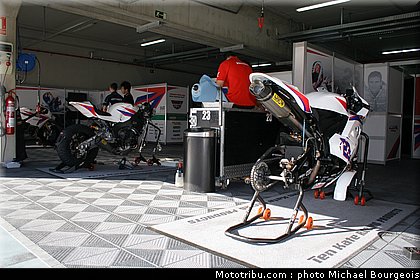 supersport_parkes_003_espagne_aragon_2012.jpg