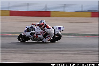 supersport_parkes_004_espagne_aragon_2012.jpg