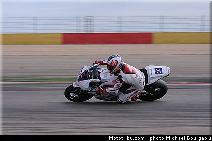 supersport_parkes_005_espagne_aragon_2012.jpg