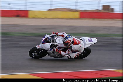 supersport_parkes_006_espagne_aragon_2012.jpg