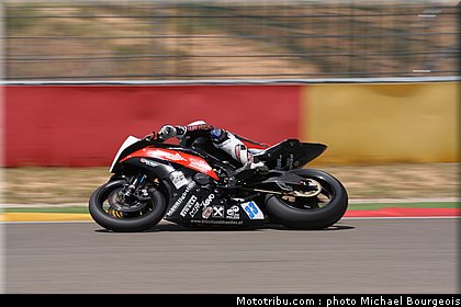 supersport_polzer_002_espagne_aragon_2012.jpg