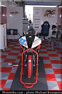 supersport_polzer_003_espagne_aragon_2012.jpg
