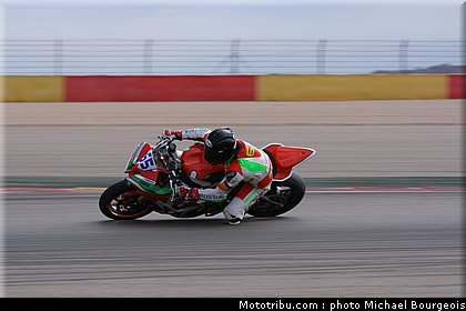 supersport_roccoli_001_espagne_aragon_2012.jpg