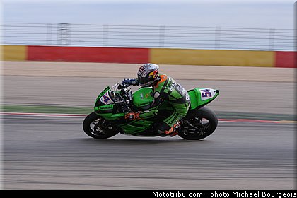 supersport_sofuoglu_003_espagne_aragon_2012.jpg