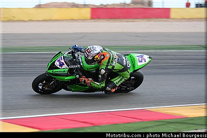 supersport_sofuoglu_004_espagne_aragon_2012.jpg
