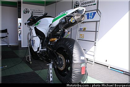 supersport_szkopek_003_espagne_aragon_2012.jpg
