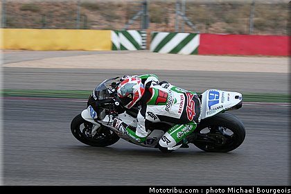 supersport_szkopek_004_espagne_aragon_2012.jpg