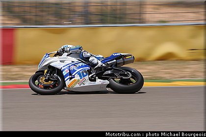 supersport_toth_001_espagne_aragon_2012.jpg