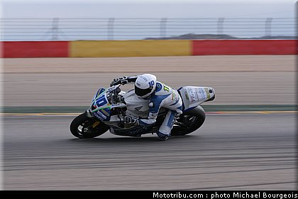 supersport_toth_002_espagne_aragon_2012.jpg