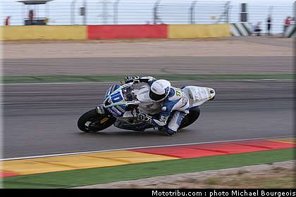 supersport_toth_003_espagne_aragon_2012.jpg