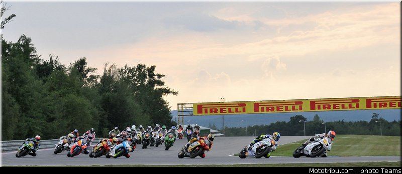 600stk_004_republique_tcheque_brno_2012