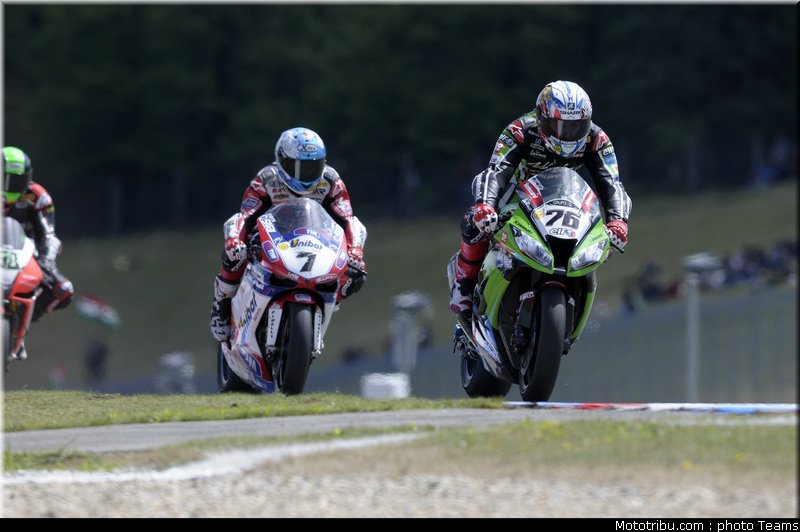 sbk_003_republique_tcheque_brno_2012