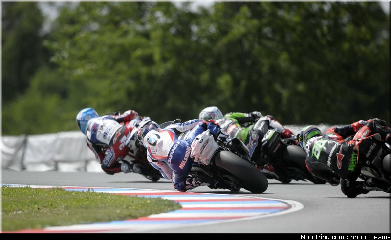sbk_004_republique_tcheque_brno_2012