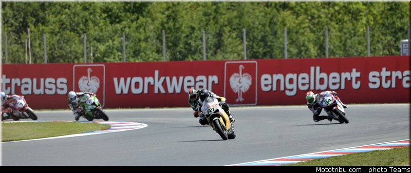 sbk_006_republique_tcheque_brno_2012
