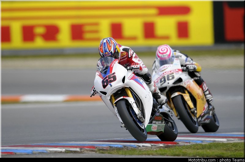 sbk_008_republique_tcheque_brno_2012