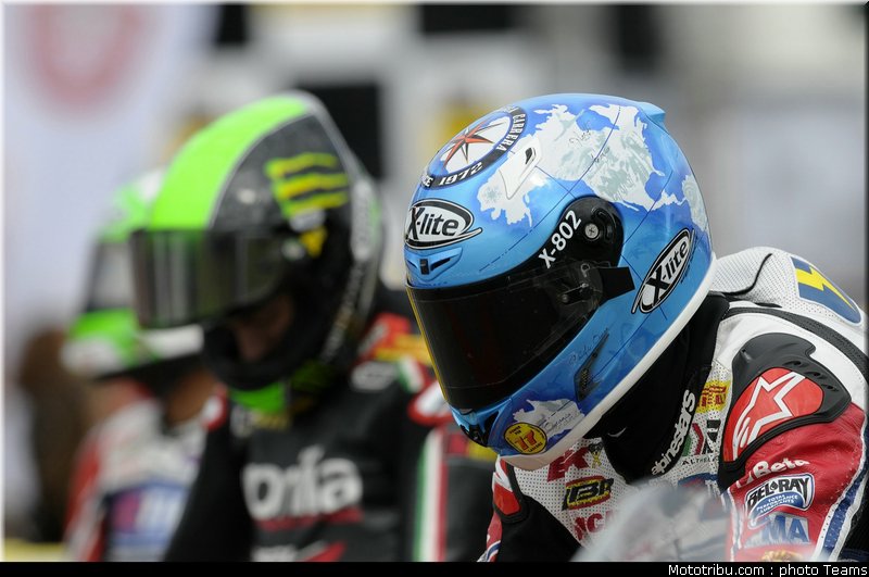 sbk_010_republique_tcheque_brno_2012