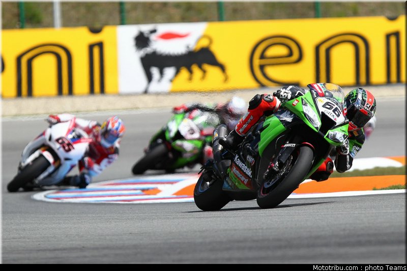 sbk_013_republique_tcheque_brno_2012