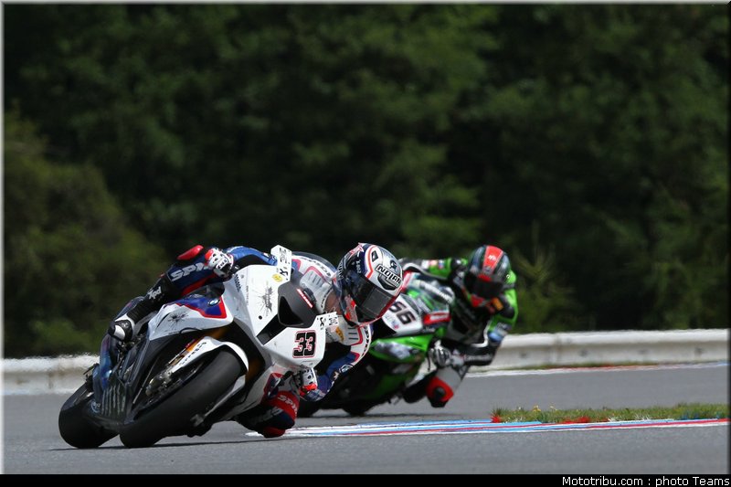 sbk_015_republique_tcheque_brno_2012