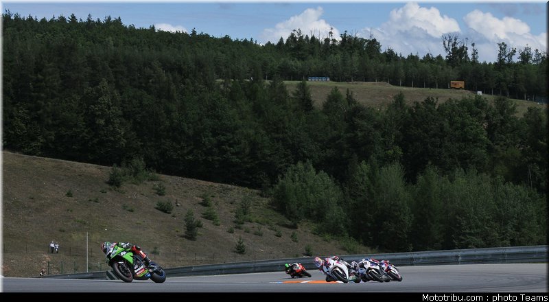 sbk_016_republique_tcheque_brno_2012