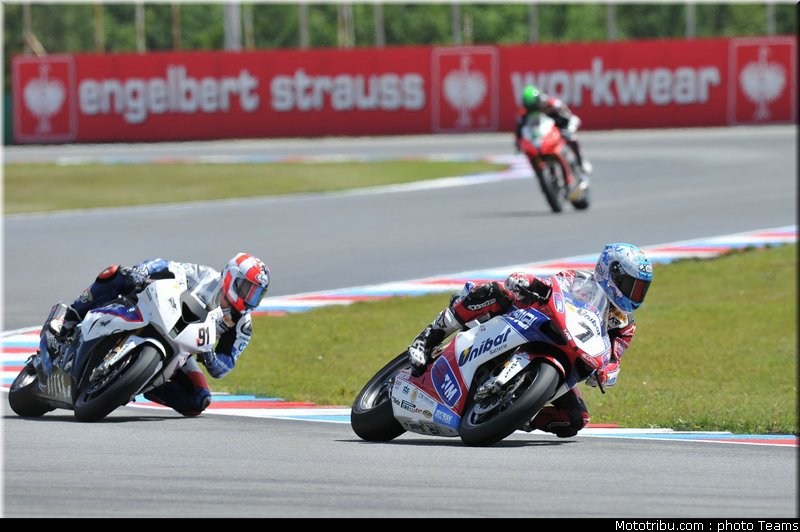 sbk_017_republique_tcheque_brno_2012