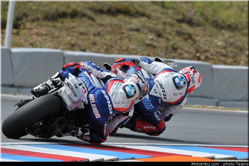 sbk_018_republique_tcheque_brno_2012