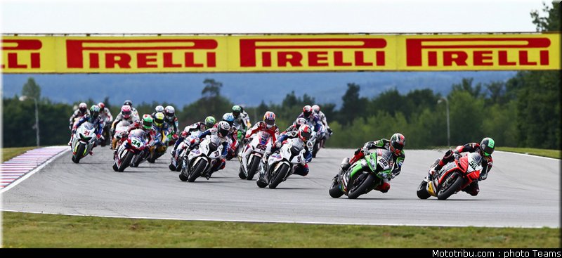 sbk_019_republique_tcheque_brno_2012