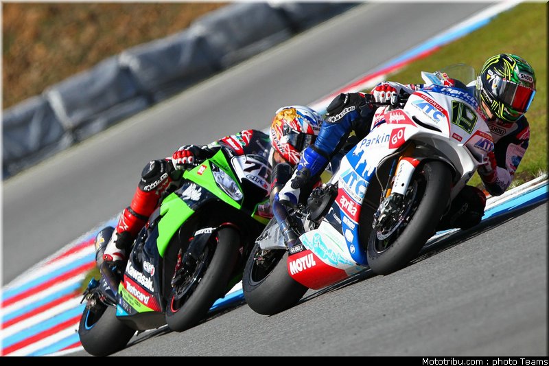 sbk_020_republique_tcheque_brno_2012