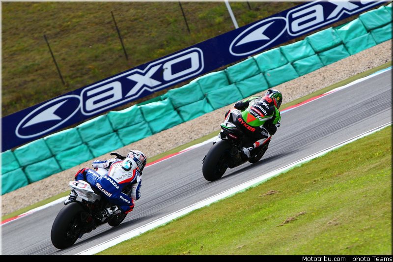 sbk_021_republique_tcheque_brno_2012