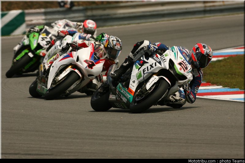 sbk_023_republique_tcheque_brno_2012