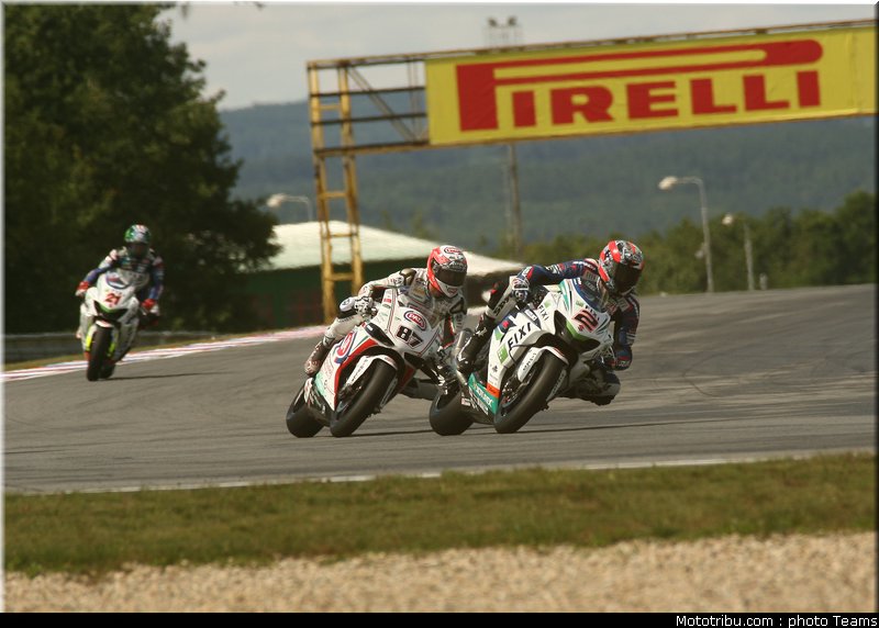 sbk_024_republique_tcheque_brno_2012