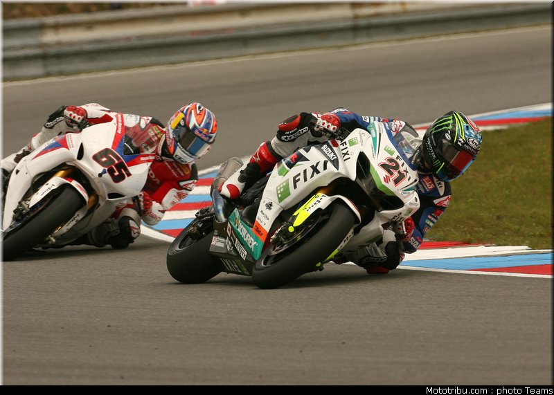 sbk_025_republique_tcheque_brno_2012