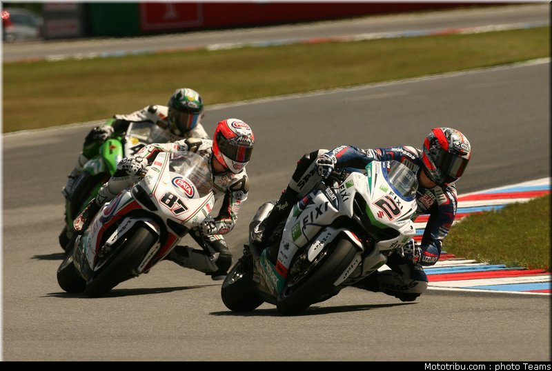 sbk_026_republique_tcheque_brno_2012