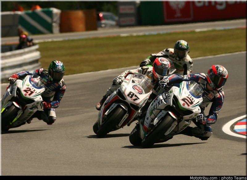 sbk_027_republique_tcheque_brno_2012