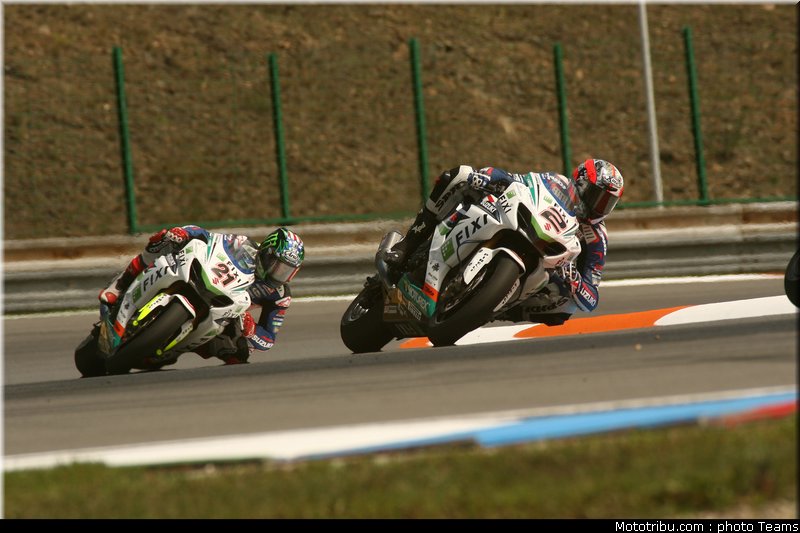 sbk_028_republique_tcheque_brno_2012