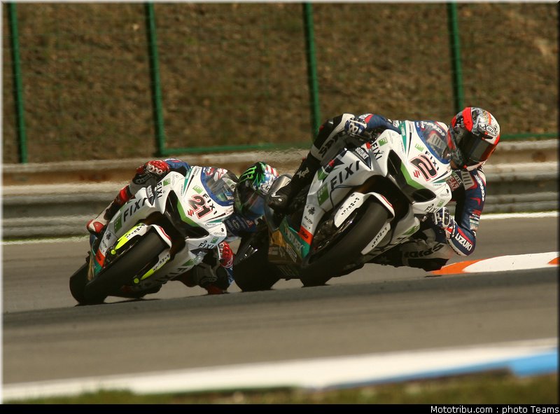 sbk_029_republique_tcheque_brno_2012