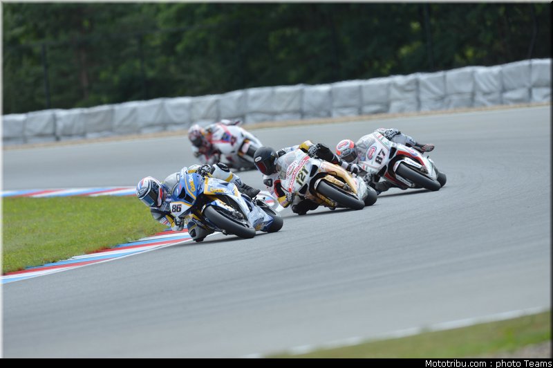 sbk_030_republique_tcheque_brno_2012